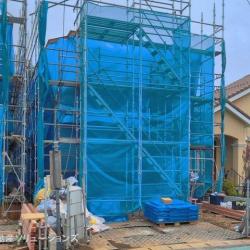 物件画像 松戸市八ケ崎1丁目