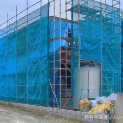 物件画像 松戸市八ケ崎1丁目