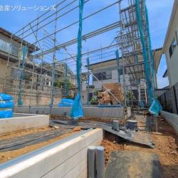 物件画像 松戸市日暮7丁目