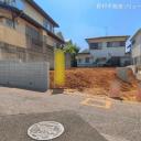 松戸市日暮7丁目 新築一戸建て