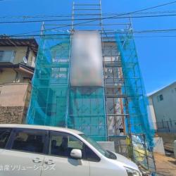 物件画像 松戸市日暮7丁目