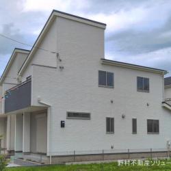 物件画像 松戸市新松戸6丁目