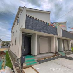 物件画像 松戸市新松戸6丁目