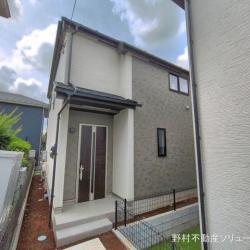 物件画像 松戸市小金原8丁目