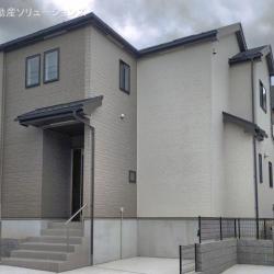 物件画像 松戸市小金原8丁目
