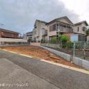 柏市高柳 新築一戸建て