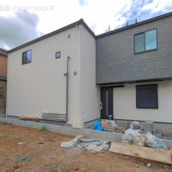 物件画像 柏市西原1丁目