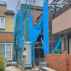 物件画像 流山市松ケ丘5丁目