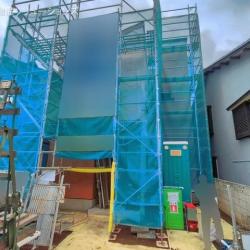 物件画像 柏市南逆井2丁目