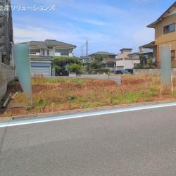 物件画像 柏市松ケ崎