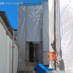 物件画像 流山市向小金3丁目