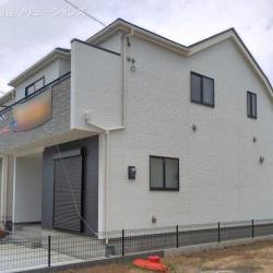 物件画像 松戸市新松戸6丁目