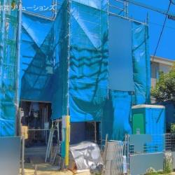 物件画像 松戸市小金原7丁目