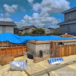 物件画像 松戸市小金原7丁目