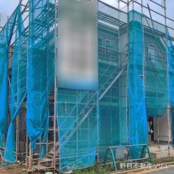 物件画像 松戸市八ケ崎8丁目