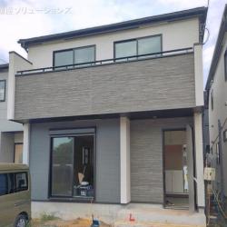 物件画像 松戸市中金杉4丁目