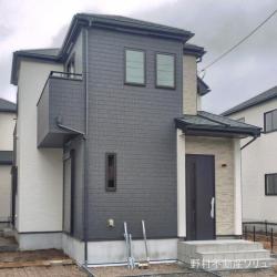 物件画像 松戸市中金杉4丁目