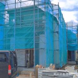 物件画像 松戸市中金杉4丁目