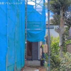 物件画像 松戸市中金杉4丁目
