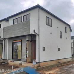 物件画像 松戸市中金杉4丁目