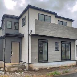 物件画像 松戸市中金杉4丁目