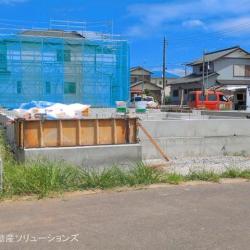 物件画像 松戸市中金杉4丁目