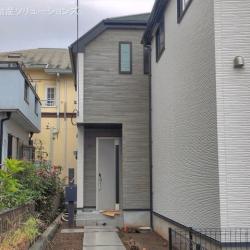 物件画像 松戸市中金杉4丁目