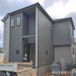 物件画像 松戸市六高台4丁目
