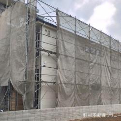 物件画像 松戸市常盤平柳町