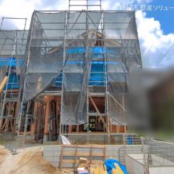 物件画像 柏市松葉町6丁目