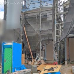 物件画像 柏市松葉町6丁目