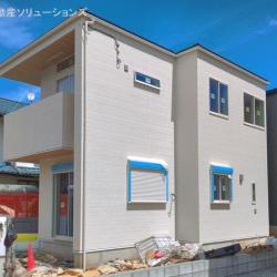 物件画像 柏市西町