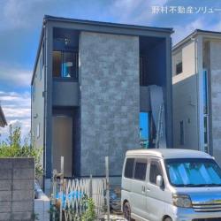 物件画像 松戸市小金原8丁目