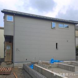 物件画像 松戸市西馬橋相川町