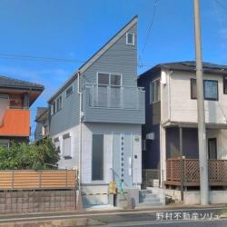 物件画像 柏市高柳2丁目