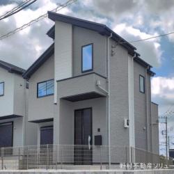 物件画像 柏市高田