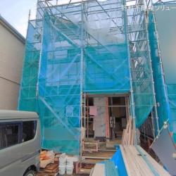 物件画像 松戸市二十世紀が丘美野里町