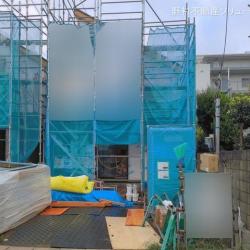 物件画像 松戸市二十世紀が丘美野里町