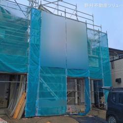 物件画像 松戸市三矢小台5丁目