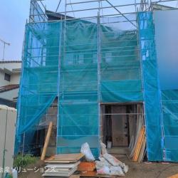 物件画像 松戸市三矢小台5丁目