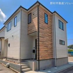 物件画像 柏市中新宿1丁目