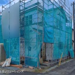 物件画像 松戸市上本郷