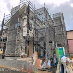 物件画像 松戸市千駄堀