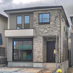 物件画像 流山市加5丁目