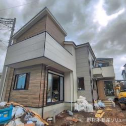 物件画像 松戸市殿平賀