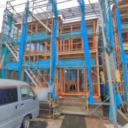 物件画像 流山市江戸川台西2丁目