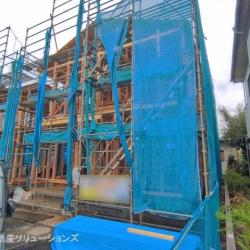 物件画像 流山市江戸川台西2丁目