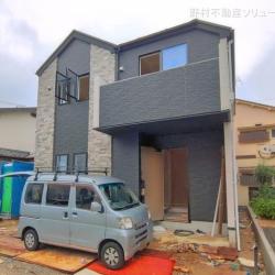 物件画像 松戸市竹ケ花西町