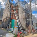 松戸市小金上総町 新築一戸建て