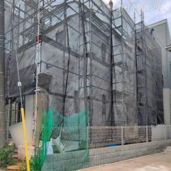 物件画像 松戸市小金上総町